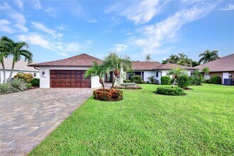 9940 Treasure Cay Ln in Bonita Springs, FL - Building Photo - Building Photo