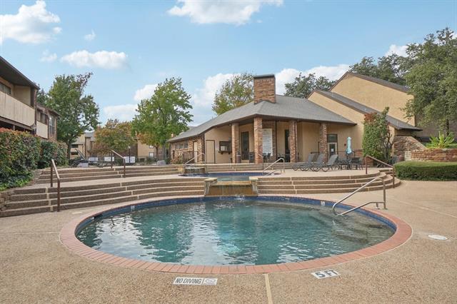 1301 Memory Ln in Arlington, TX - Building Photo - Building Photo