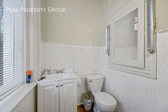 2431 Ohio Ave in Cincinnati, OH - Building Photo - Building Photo