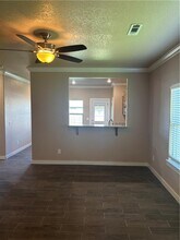 502 Vee St in Centerton, AR - Building Photo - Building Photo