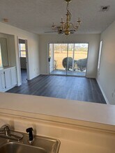 597 Blue River Ct in Myrtle Beach, SC - Building Photo - Building Photo