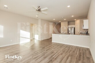 308 Niki Dr in Lewisville, TX - Building Photo - Building Photo