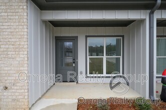117 Trifecta Dr in Calera, AL - Building Photo - Building Photo