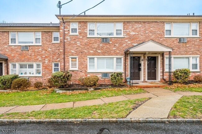 property at 365 Bloomfield Ave