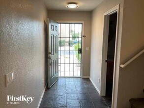 2357 E 35th Ave in Apache Junction, AZ - Building Photo - Building Photo