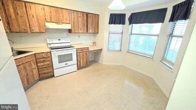 853 E Fishers Creek Rd in Galloway, NJ - Building Photo - Building Photo