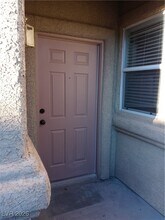 1432 Evening Song Ave in Henderson, NV - Building Photo - Building Photo