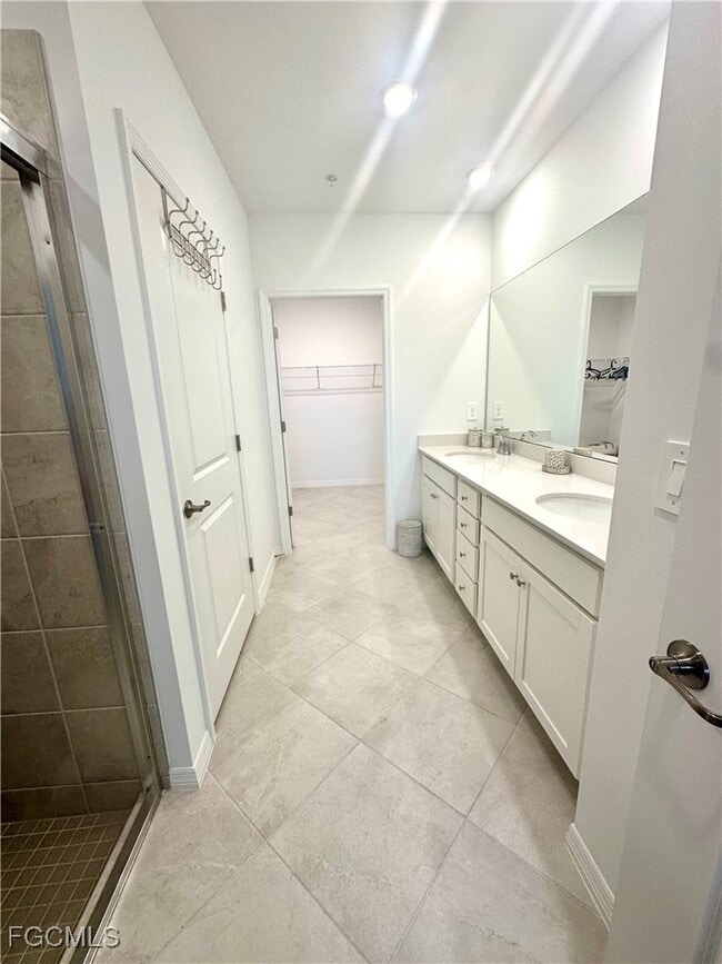 property at 20610 Hazelnut Ct