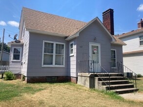 333 N 8th St in Chariton, IA - Building Photo - Building Photo