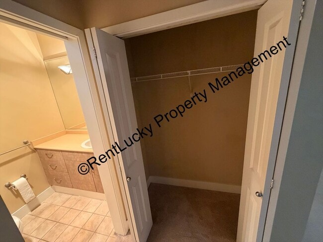 property at 4031 Aurora Ave N