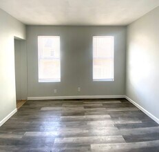 8 Cheever Ct, Unit Unit 1 in Boston, MA - Building Photo - Building Photo