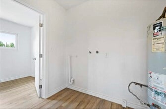 1161 Pennsylvania Ave in Beaumont, CA - Building Photo - Building Photo