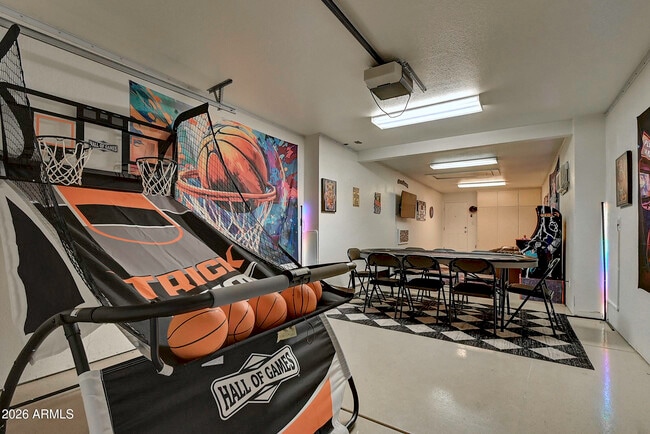 1027 W 19th St in Tempe, AZ - Building Photo - Building Photo