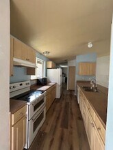 4388 Old Hwy 99 S in Ashland, OR - Building Photo - Building Photo