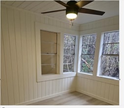 16063 SE Janet St in Blountstown, FL - Building Photo - Building Photo