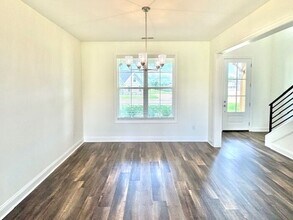 5292 Aylesbury Ln in Olive Branch, MS - Building Photo - Building Photo