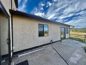 2329 Dublin Blvd in Colorado Springs, CO - Building Photo - Building Photo