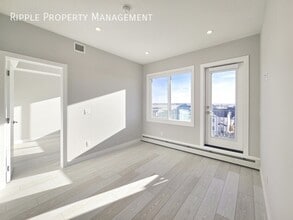 44 Skyview Pkwy NE in Calgary, AB - Building Photo - Building Photo