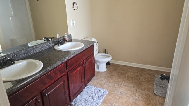 2797 Huntcliffe Dr in Augusta, GA - Building Photo - Building Photo