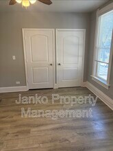 7111 S Greenwood Ave in Chicago, IL - Building Photo - Building Photo