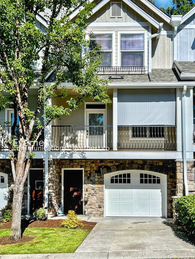 property at 1928 NE 49th Way