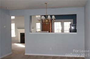 11208 Blake Port Ct in Charlotte, NC - Building Photo - Building Photo