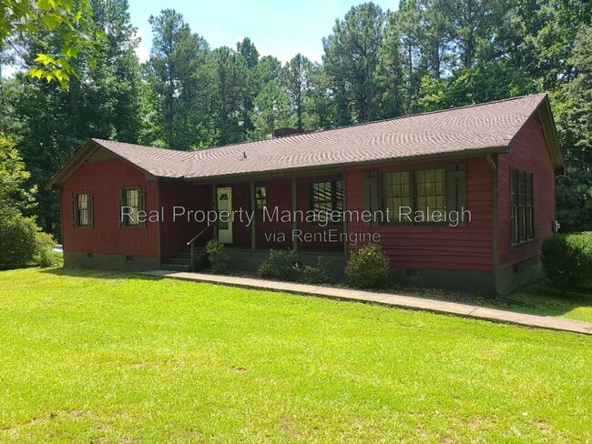 property at 12421 Marsh Field Dr