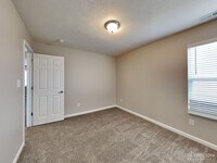 3245 Lakestream Dr photo'