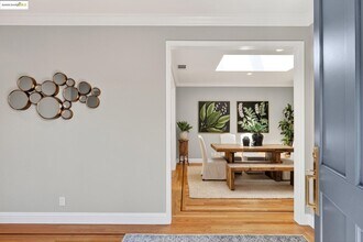 64 Schooner Hill in Oakland, CA - Building Photo - Building Photo