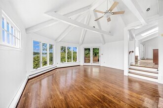 7 Weir Street Extension in Hingham, MA - Building Photo - Building Photo