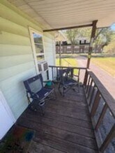 38 Woodhill Ct in Binghamton, NY - Building Photo - Building Photo