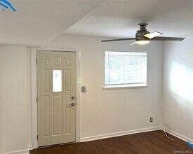 62 Elissa Ln in Yonkers, NY - Building Photo - Building Photo