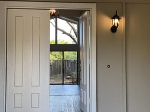 7119 Bret Harte Dr in San Jose, CA - Building Photo - Building Photo