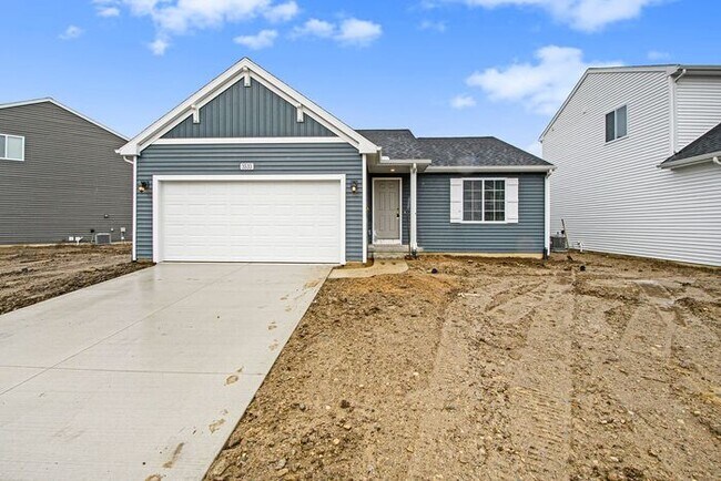 property at 3533 Welden Dr SW