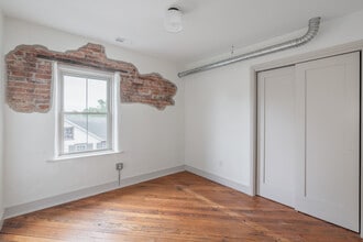 103 Quaker Safety in Quakertown, PA - Building Photo - Interior Photo