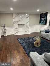 3 Tanyard Rd in Richboro, PA - Building Photo - Building Photo