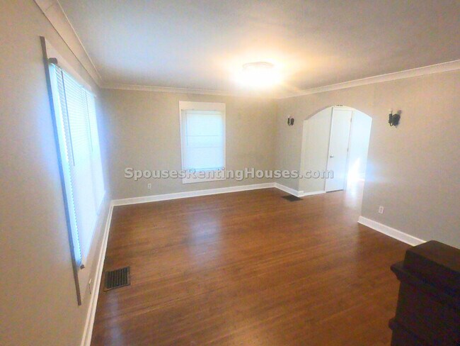 377 S Emerson Ave in Indianapolis, IN - Building Photo - Building Photo