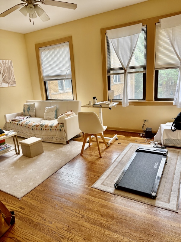 3406 W Carmen Ave in Chicago, IL - Building Photo - Building Photo