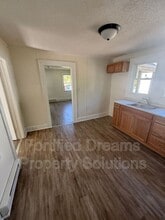 636 McCreary St in Winston-Salem, NC - Building Photo - Building Photo