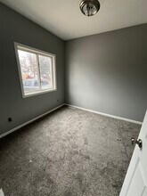 102 1st Ave SE, Unit 1 in Dilworth, MN - Building Photo - Building Photo