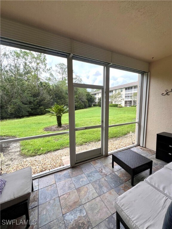 property at 3225 Cypress Glen Way