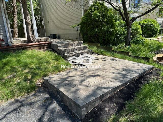 9210 Wilbur Ct in Columbia, MD - Building Photo - Building Photo
