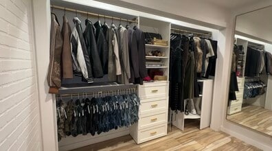 2674 E Washington St in Carson, CA - Building Photo - Building Photo