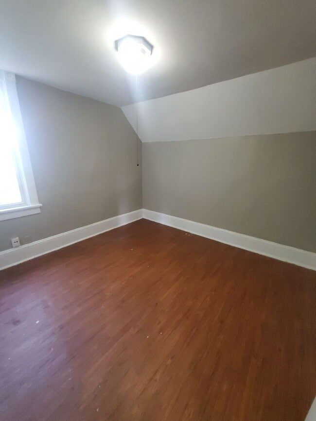3402 N Fratney St in Milwaukee, WI - Building Photo - Building Photo