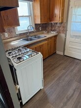 1341 Parkman Rd NW in Warren, OH - Building Photo - Building Photo
