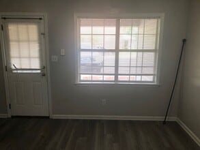 468a Mobile St in Saltillo, MS - Building Photo - Building Photo