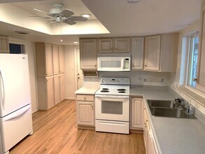 3055 Crabapple Rd in Golden, CO - Building Photo - Building Photo