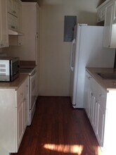 94-1359 Kulewa Loop in Waipahu, HI - Building Photo - Building Photo