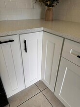 1156 Grandview Cir in Royal Palm Beach, FL - Building Photo - Building Photo