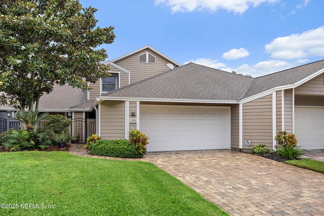 property at 106 Willow Pond Ln